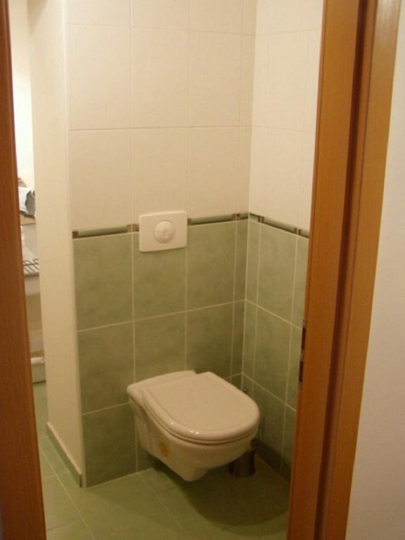 Apartman Lipno A12 Lipno nad Vltavou Luaran gambar